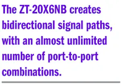 Mwrf Com Sites Mwrf com Files Uploads 2016 07 29 M Wpullquote260px 17 Mwrf Com Sites Mwrf com Files Uploads 2016 07 29 M Wpullquote260px 17