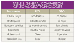 Mwrf Com Sites Mwrf com Files Uploads 2016 09 01 Newtable Mwrf Com Sites Mwrf com Files Uploads 2016 09 01 Newtable