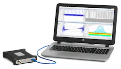 Mwrf Com Sites Mwrf com Files Uploads 2016 12 05 Fig3 Mwrf Com Sites Mwrf com Files Uploads 2016 12 05 Fig3