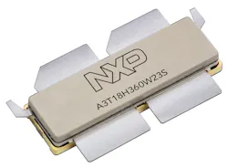 Mwrf Com Sites Mwrf com Files Uploads 2016 12 09 42 A F1 Mwrf Com Sites Mwrf com Files Uploads 2016 12 09 42 A F1