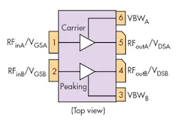 Mwrf Com Sites Mwrf com Files Uploads 2016 12 09 42 A F2 Mwrf Com Sites Mwrf com Files Uploads 2016 12 09 42 A F2