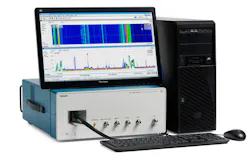 Mwrf Com Sites Mwrf com Files Uploads 2016 12 09 43 Afig1 Mwrf Com Sites Mwrf com Files Uploads 2016 12 09 43 Afig1