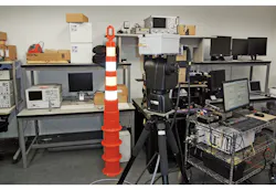 Mwrf Com Sites Mwrf com Files Uploads 2016 12 09 47 A F1 Mwrf Com Sites Mwrf com Files Uploads 2016 12 09 47 A F1