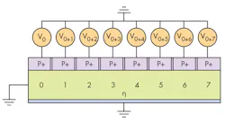 Mwrf Com Sites Mwrf com Files Uploads 2016 10 20 30 B F4 Mwrf Com Sites Mwrf com Files Uploads 2016 10 20 30 B F4