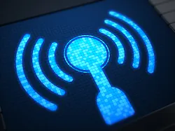 Mwrf Com Sites Mwrf com Files Uploads 2016 10 20 Thinkstock Photos 517781809 Web Mwrf Com Sites Mwrf com Files Uploads 2016 10 20 Thinkstock Photos 517781809 Web