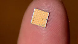 Mwrf Com Sites Mwrf com Files Uploads 2016 12 07 Modem Transceiver Three1000 690x460 C Mwrf Com Sites Mwrf com Files Uploads 2016 12 07 Modem Transceiver Three1000 690x460 C