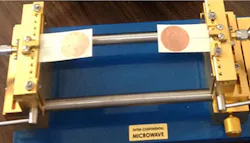 Mwrf Com Sites Mwrf com Files Uploads 2017 01 03 31 Afig6 Mwrf Com Sites Mwrf com Files Uploads 2017 01 03 31 Afig6