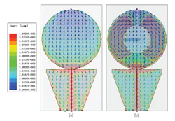 Mwrf Com Sites Mwrf com Files Uploads 2017 01 03 31 Afig3 Mwrf Com Sites Mwrf com Files Uploads 2017 01 03 31 Afig3