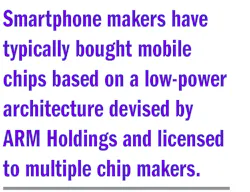 Mwrf Com Sites Mwrf com Files Uploads 2017 01 10 M Wpullquote260px 3 Mwrf Com Sites Mwrf com Files Uploads 2017 01 10 M Wpullquote260px 3
