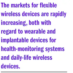 Mwrf Com Sites Mwrf com Files Uploads 2017 01 10 M Wpullquote260px 4 Mwrf Com Sites Mwrf com Files Uploads 2017 01 10 M Wpullquote260px 4