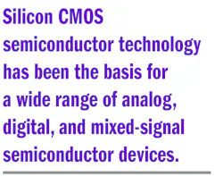 Mwrf Com Sites Mwrf com Files Uploads 2017 01 10 M Wpullquote260px 5 Mwrf Com Sites Mwrf com Files Uploads 2017 01 10 M Wpullquote260px 5