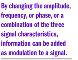 Mwrf Com Sites Mwrf com Files Uploads 2017 01 10 M Wpullquote260px 8 Mwrf Com Sites Mwrf com Files Uploads 2017 01 10 M Wpullquote260px 8