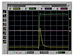 Mwrf Com Sites Mwrf com Files Uploads 2017 01 18 31 B F9 Mwrf Com Sites Mwrf com Files Uploads 2017 01 18 31 B F9