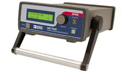 Mwrf Com Sites Mwrf com Files Uploads 2017 01 18 43 Bfig1 Mwrf Com Sites Mwrf com Files Uploads 2017 01 18 43 Bfig1