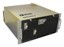 Mwrf Com Sites Mwrf com Files Uploads 2017 01 18 43 Bsbfig1 Mwrf Com Sites Mwrf com Files Uploads 2017 01 18 43 Bsbfig1