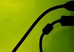 Mwrf Com Sites Mwrf com Files Uploads 2016 12 07 5145003933 28193631fe O Format Mwrf Com Sites Mwrf com Files Uploads 2016 12 07 5145003933 28193631fe O Format