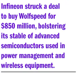 Mwrf Com Sites Mwrf com Files Uploads 2017 01 10 M Wpullquote260px 10 Mwrf Com Sites Mwrf com Files Uploads 2017 01 10 M Wpullquote260px 10