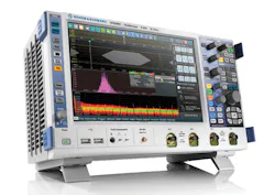 Mwrf Com Sites Mwrf com Files Uploads 2017 01 18 42 Cfig1 Mwrf Com Sites Mwrf com Files Uploads 2017 01 18 42 Cfig1