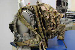 Mwrf Com Sites Mwrf com Files Uploads 2017 02 23 0317 Dept2 Fig1 Mwrf Com Sites Mwrf com Files Uploads 2017 02 23 0317 Dept2 Fig1