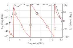 Mwrf Com Sites Mwrf com Files Uploads 2016 10 20 31 C F4 Mwrf Com Sites Mwrf com Files Uploads 2016 10 20 31 C F4