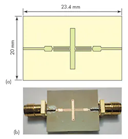 Mwrf Com Sites Mwrf com Files Uploads 2016 10 20 31 C F5 Mwrf Com Sites Mwrf com Files Uploads 2016 10 20 31 C F5