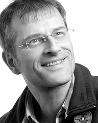 Mwrf Com Sites Mwrf com Files Uploads 2016 10 20 Warner Web Mwrf Com Sites Mwrf com Files Uploads 2016 10 20 Warner Web