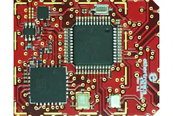 Mwrf Com Sites Mwrf com Files Uploads 2016 12 18 42 E Fig1 Mwrf Com Sites Mwrf com Files Uploads 2016 12 18 42 E Fig1