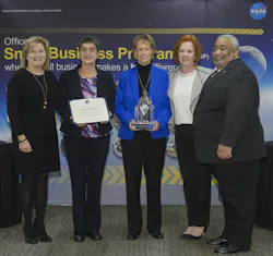 Mwrf Com Sites Mwrf com Files Uploads 2017 02 23 Cssa Mwrf Com Sites Mwrf com Files Uploads 2017 02 23 Cssa