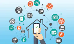 Mwrf Com Sites Mwrf com Files Uploads 2017 02 23 Fig1 Mwrf Com Sites Mwrf com Files Uploads 2017 02 23 Fig1