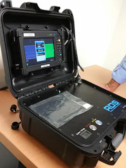 Mwrf Com Sites Mwrf com Files Uploads 2017 02 23 Hss1 Mwrf Com Sites Mwrf com Files Uploads 2017 02 23 Hss1