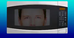 Mwrf Com Sites Mwrf com Files Uploads 2017 02 23 Microwave Oven Mwrf Com Sites Mwrf com Files Uploads 2017 02 23 Microwave Oven