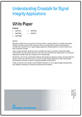 Mwrf Com Sites Mwrf com Files Uploads 2017 03 01 Understanding Crosstalk For Si Applications 165x233 Mwrf Com Sites Mwrf com Files Uploads 2017 03 01 Understanding Crosstalk For Si Applications 165x233