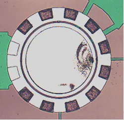 Beta Mwrf Com Sites Mwrf com Files Liu Fig13 Beta Mwrf Com Sites Mwrf com Files Liu Fig13