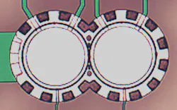 Beta Mwrf Com Sites Mwrf com Files Liu Fig14 Beta Mwrf Com Sites Mwrf com Files Liu Fig14