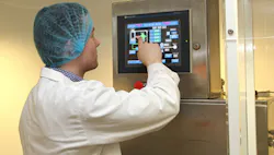 Mwrf Com Sites Mwrf com Files Uploads 2016 10 20 22 Efig2 Web Mwrf Com Sites Mwrf com Files Uploads 2016 10 20 22 Efig2 Web