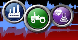 Mwrf Com Sites Mwrf com Files Uploads 2016 10 20 Lead Image Web Mwrf Com Sites Mwrf com Files Uploads 2016 10 20 Lead Image Web