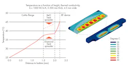 Mwrf Com Sites Mwrf com Files Uploads 2017 02 23 31 E F4 Mwrf Com Sites Mwrf com Files Uploads 2017 02 23 31 E F4