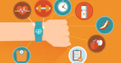 Mwrf Com Sites Mwrf com Files Uploads 2017 02 23 Mobile Watch Mwrf Com Sites Mwrf com Files Uploads 2017 02 23 Mobile Watch