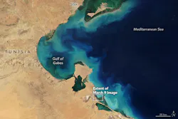 Mwrf Com Sites Mwrf com Files Uploads 2017 02 23 Nasa png Mwrf Com Sites Mwrf com Files Uploads 2017 02 23 Nasa png