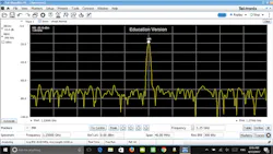 Www Mwrf Com Sites Mwrf com Files 22 G 2017 Fig2 Www Mwrf Com Sites Mwrf com Files 22 G 2017 Fig2