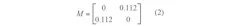 Www Mwrf Com Sites Mwrf com Files 32 G Equation 2 1 Www Mwrf Com Sites Mwrf com Files 32 G Equation 2 1