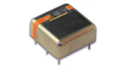 Www Mwrf Com Sites Mwrf com Files 43 G F1 0 Www Mwrf Com Sites Mwrf com Files 43 G F1 0