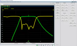 Www Mwrf Com Sites Mwrf com Files 47 G Fig4 Www Mwrf Com Sites Mwrf com Files 47 G Fig4