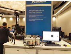 Www Mwrf Com Sites Mwrf com Files Nyu Wireless Fig2 Www Mwrf Com Sites Mwrf com Files Nyu Wireless Fig2