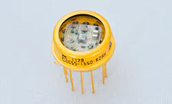 Www Mwrf Com Sites Mwrf com Files Photodetectors Fig2 5 Www Mwrf Com Sites Mwrf com Files Photodetectors Fig2 5