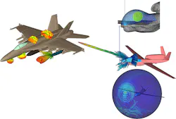 Www Mwrf Com Sites Mwrf com Files 22 J Fig1 Www Mwrf Com Sites Mwrf com Files 22 J Fig1