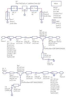 Www Mwrf Com Sites Mwrf com Files 30 J F4 0 Www Mwrf Com Sites Mwrf com Files 30 J F4 0