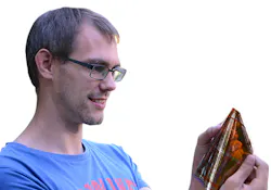 Www Mwrf Com Sites Mwrf com Files 45 H Myny Rev Www Mwrf Com Sites Mwrf com Files 45 H Myny Rev