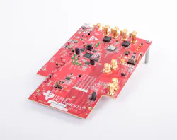 Www Mwrf Com Sites Mwrf com Files Ims Ti Www Mwrf Com Sites Mwrf com Files Ims Ti