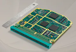 Www Mwrf Com Sites Mwrf com Files Rc1 2 2 Www Mwrf Com Sites Mwrf com Files Rc1 2 2